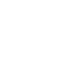 GARANTIA7.png